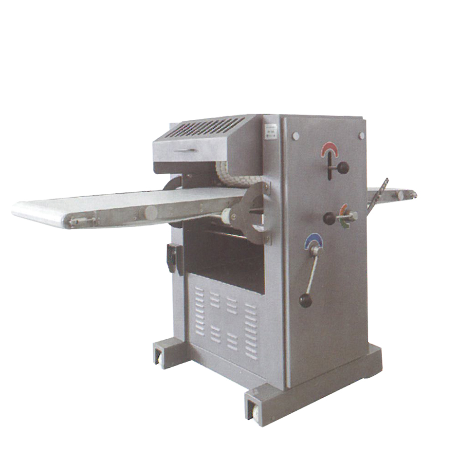 豬肉去皮、筋膜機系列